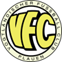 Plauen