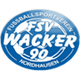 Wacker Nordhausen