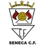 Seneca CF U19