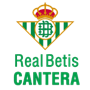 Real Betis U19