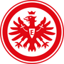 Eintracht Frankfurt II