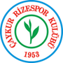 Caykur Rizespor U19