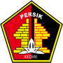 Persik Kediri