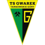 Gwarek Tarnowskie Gory