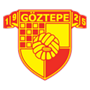 Goztepe U19