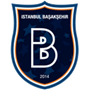 İstanbul Başakşehir U19