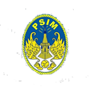 PSIM Yogyakarta