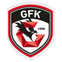 Gaziantep FK U19