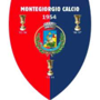 ASD Montegiorgio