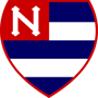 Nacional SP