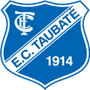 EC Taubate