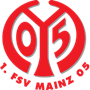 Mainz 05 II