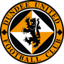 Dundee United Res.