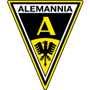 Alemannia Aachen