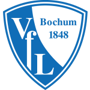 VfL Bochum II