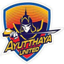 Ayutthaya United FC