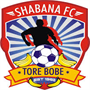 Shabana FC