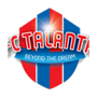 FC Talanta