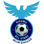 Kisumu All Stars