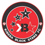 Kibera Black Stars