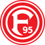 Fortuna Dusseldorf II