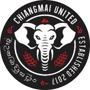 Chiangmai United