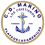 CD Marino U19