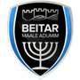 Beitar Ir Ma'ale Adumim