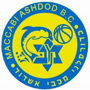 Maccabi Ashdod