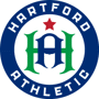 Hartford Athletic