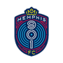 Memphis 901 FC