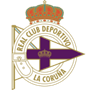 Deportivo Coruña U19