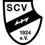 SC Verl 1924