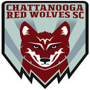 Chattanooga Red Wolves