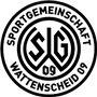 Wattenscheid 09