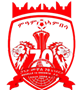 Mekelle 70 Enderta