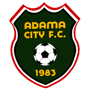 Adama Kenema