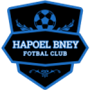 Hapoel Bnei Pardes