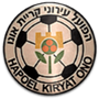 Hapoel Kiryat Ono