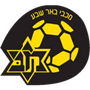 Maccabi Be'er Sheva