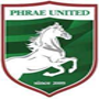 Phrae United