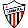 Serra FC