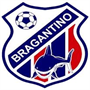 Bragantino PA