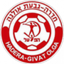 Hapoel Hadera U19