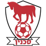 Hapoel Bnei Sakhnin U19