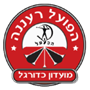 Hapoel Raanana U19