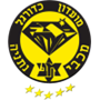 Maccabi Netanya U19