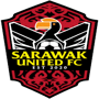 Sarawak United FC