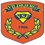 Vildbjerg (w)