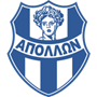 Apollon Smirnis